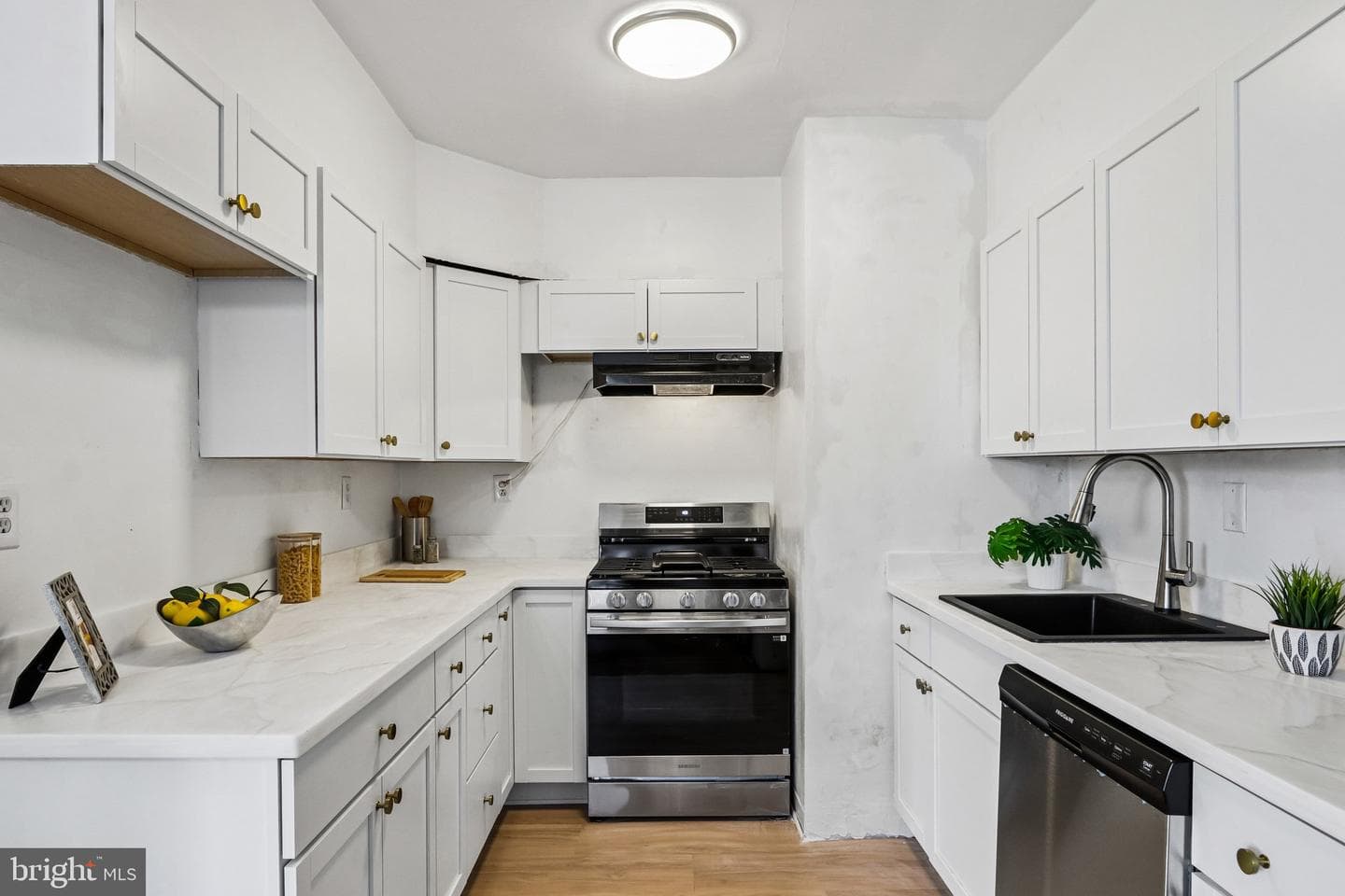 4643 Pine Street #c510 photo 10
