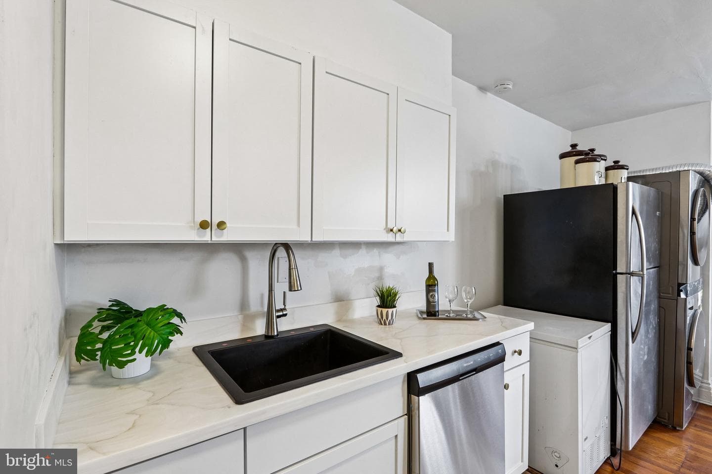 4643 Pine Street #c510 photo 11