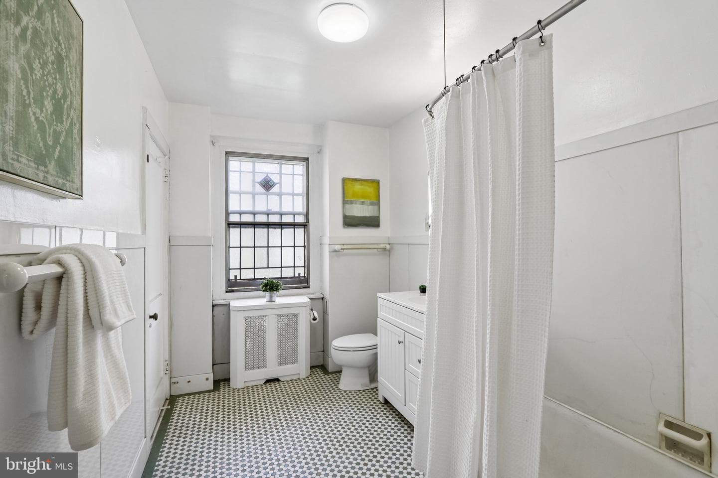 4643 Pine Street #c510 photo 19