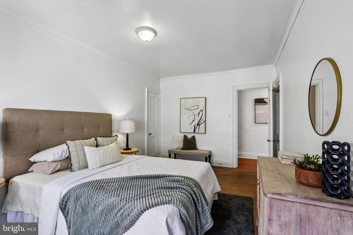 4643 Pine Street #c510 photo 24