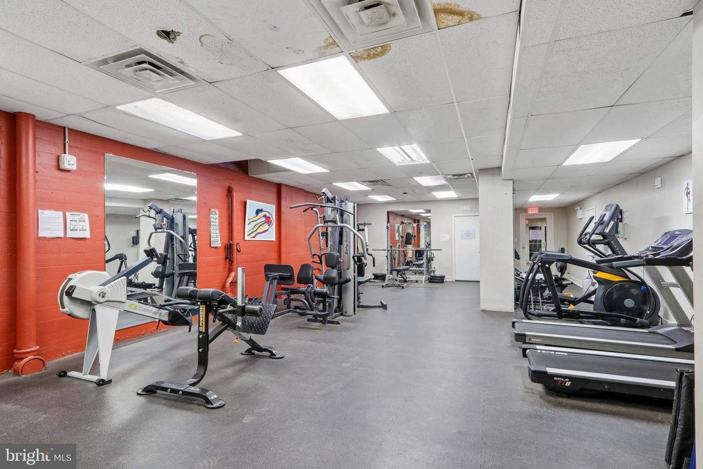 4643 Pine Street #c510 photo 29