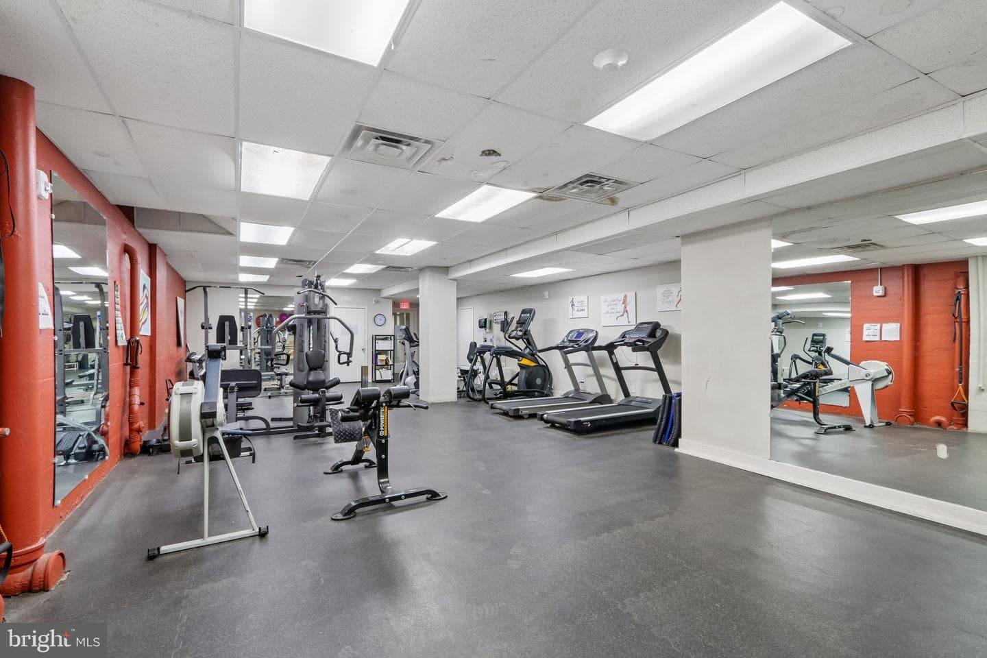 4643 Pine Street #c510 photo 30