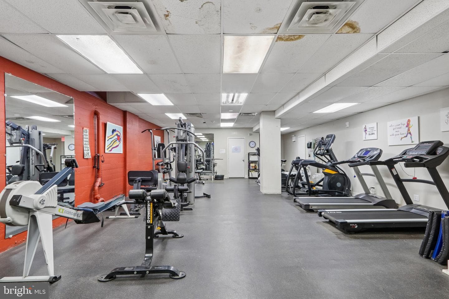 4643 Pine Street #c510 photo 31