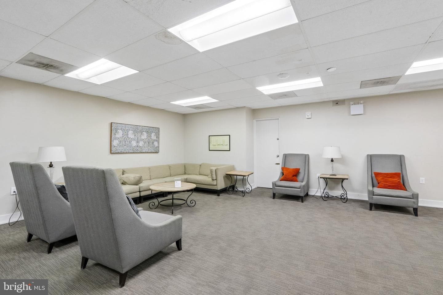 4643 Pine Street #c510 photo 33