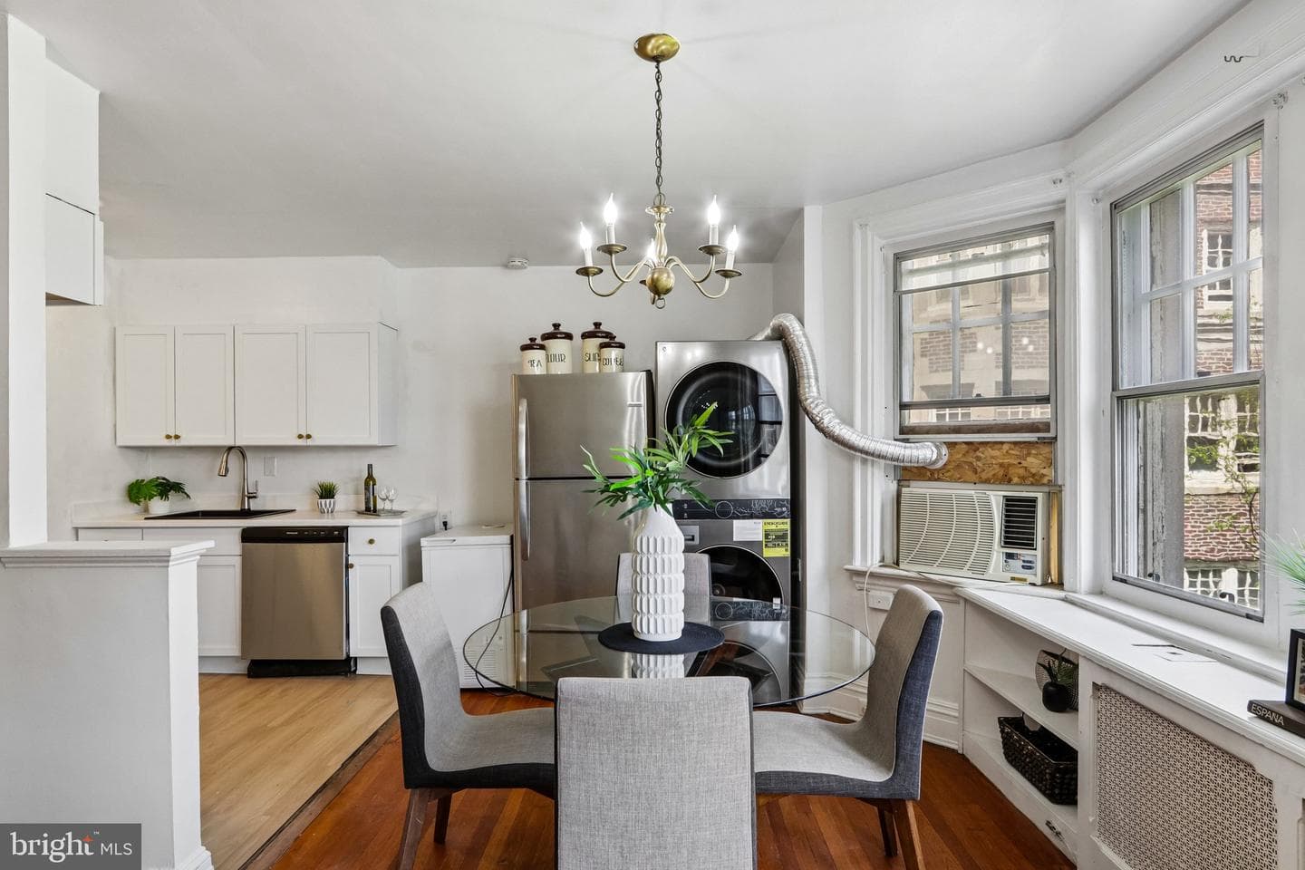 4643 Pine Street #c510 photo 9