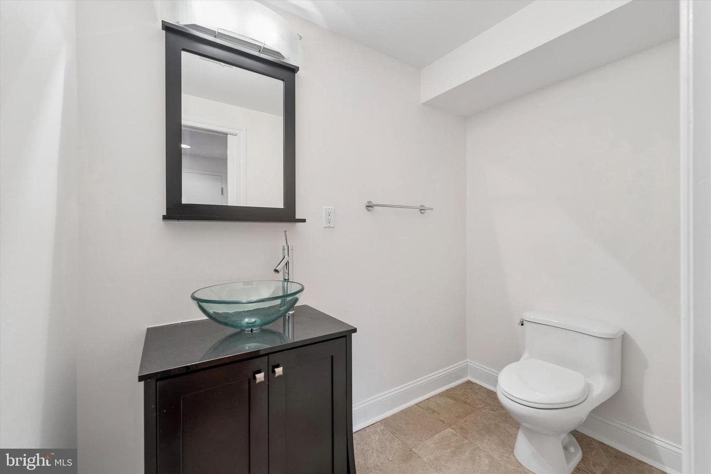 1111 Mount Vernon Street #5 photo 15