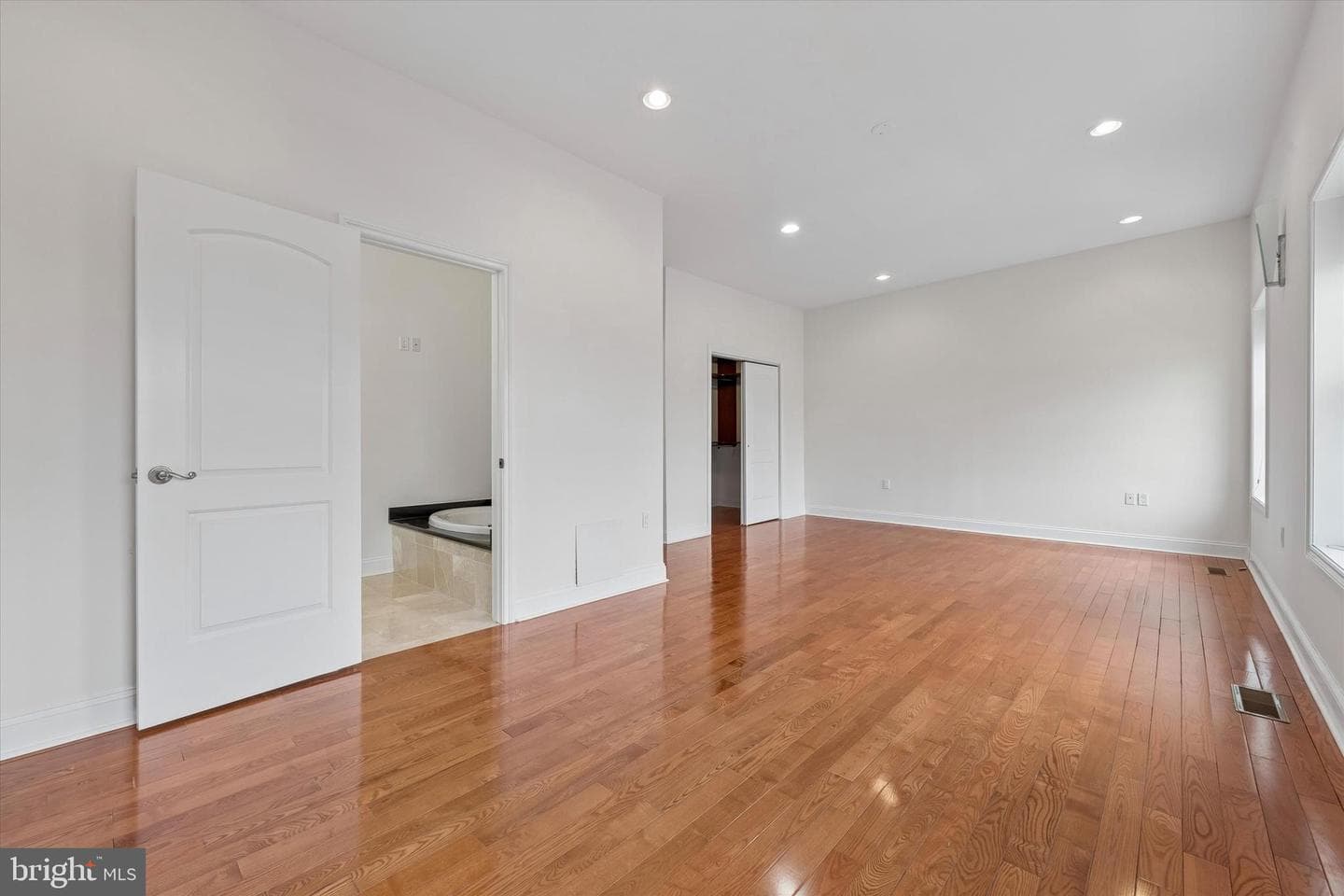 1111 Mount Vernon Street #5 photo 19