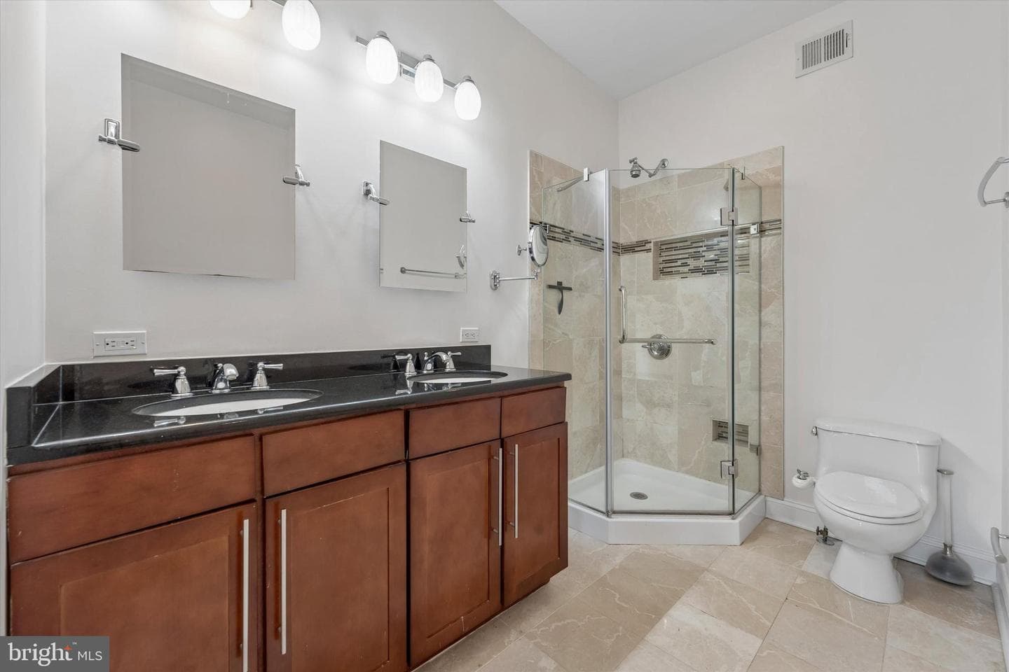 1111 Mount Vernon Street #5 photo 20