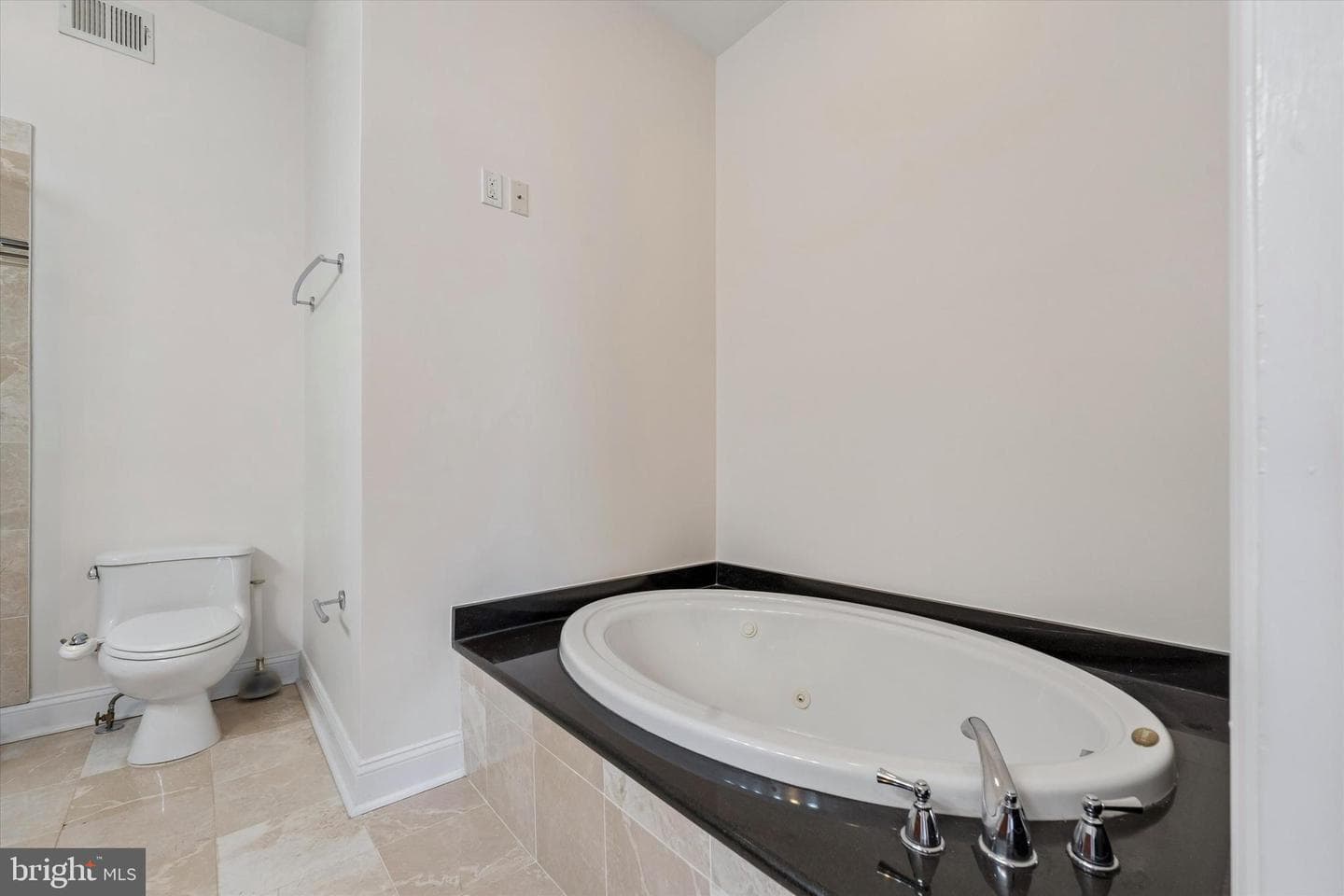 1111 Mount Vernon Street #5 photo 21