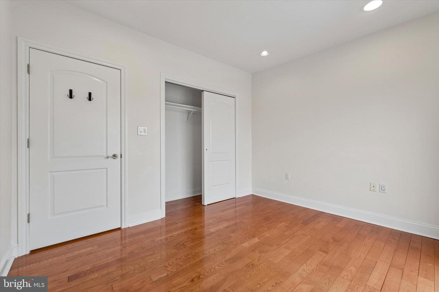 1111 Mount Vernon Street #5 photo 25