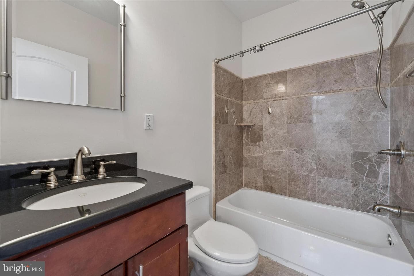1111 Mount Vernon Street #5 photo 26