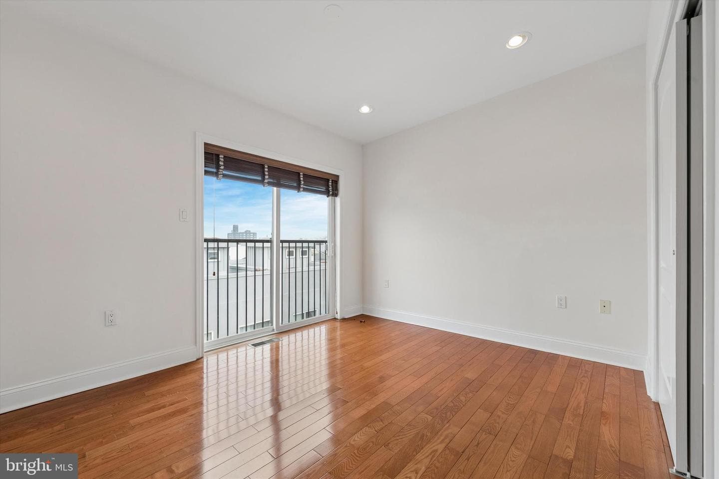 1111 Mount Vernon Street #5 photo 27