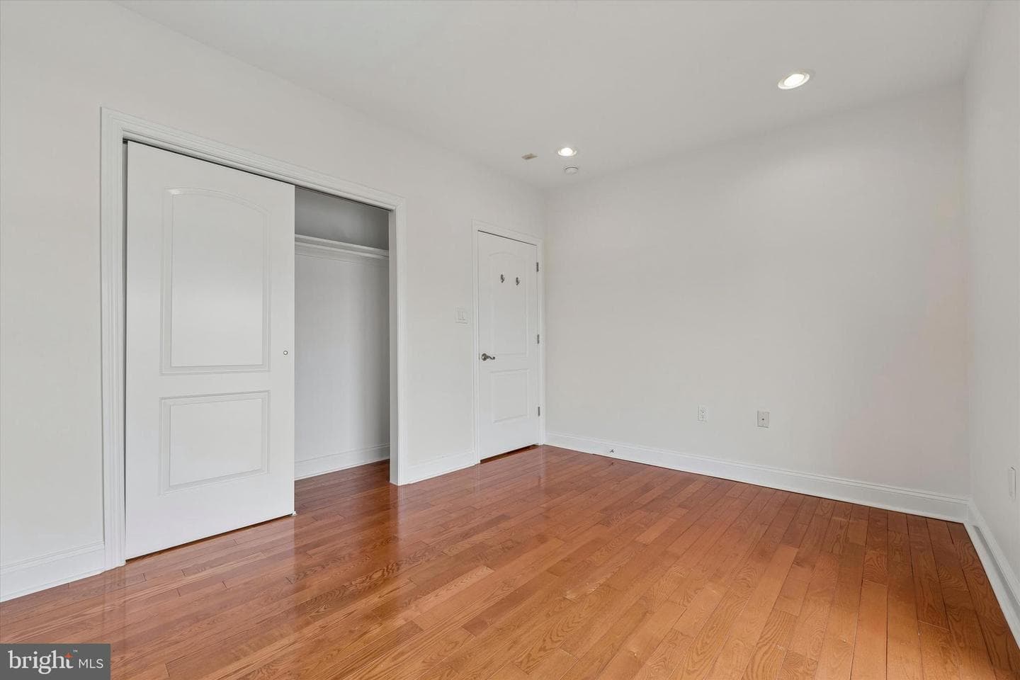 1111 Mount Vernon Street #5 photo 28