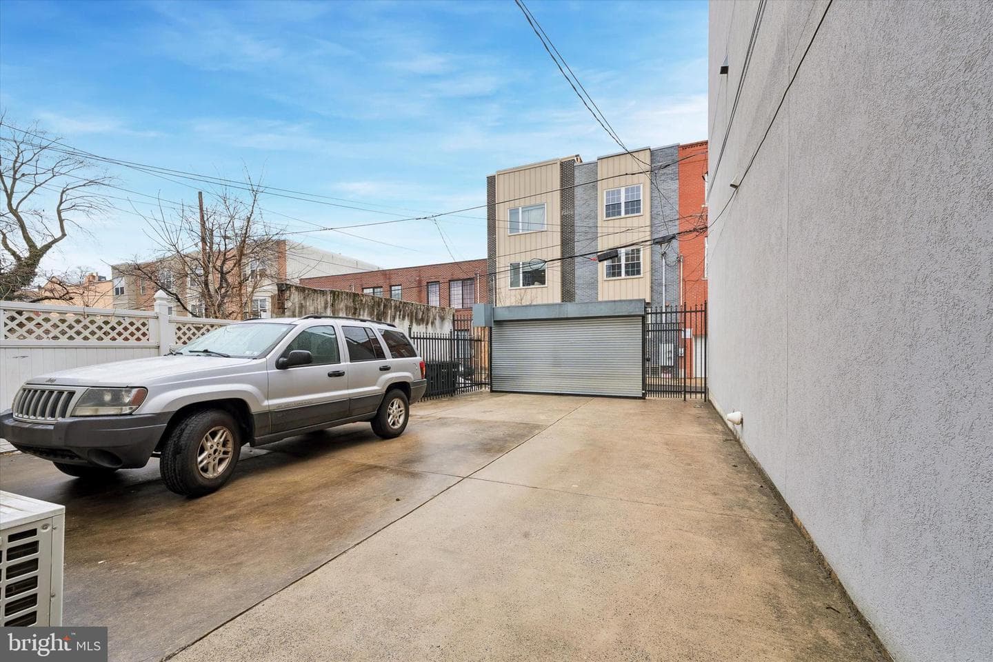 1111 Mount Vernon Street #5 photo 29