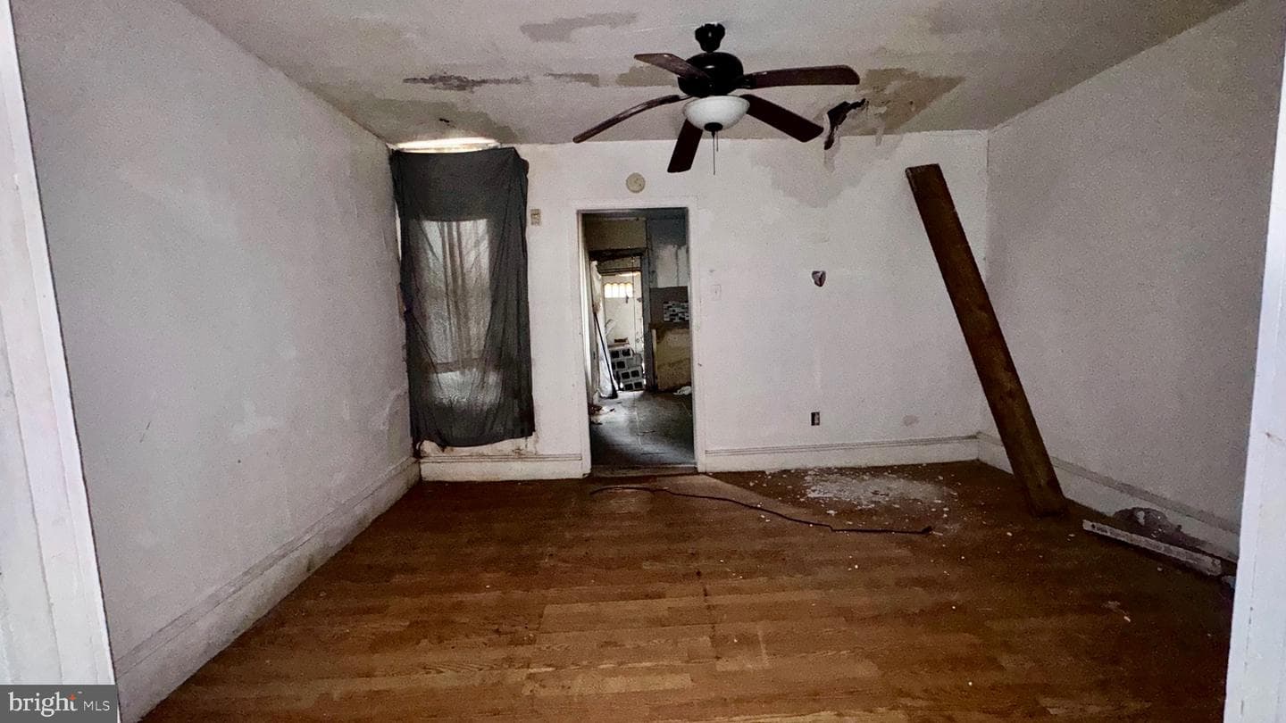 2755 N 29th Street photo 3