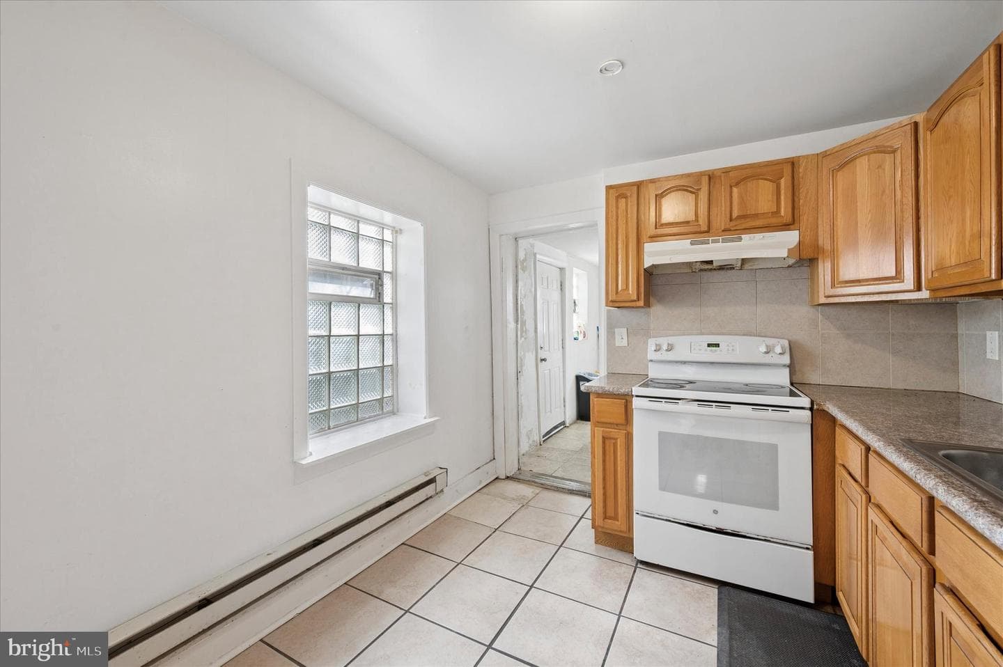 2038 N Franklin Street photo 10