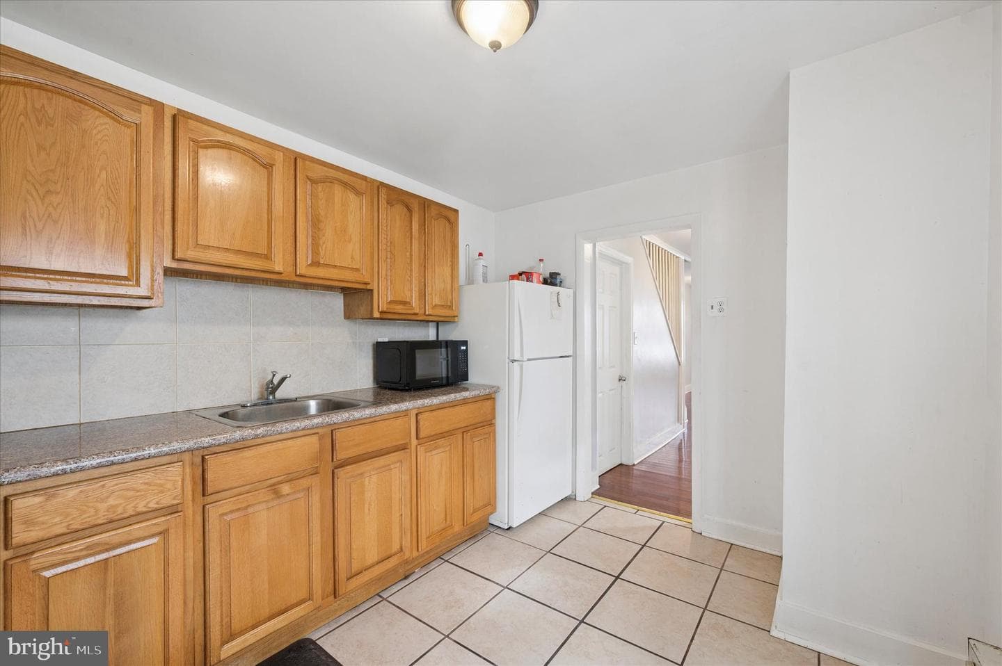 2038 N Franklin Street photo 12