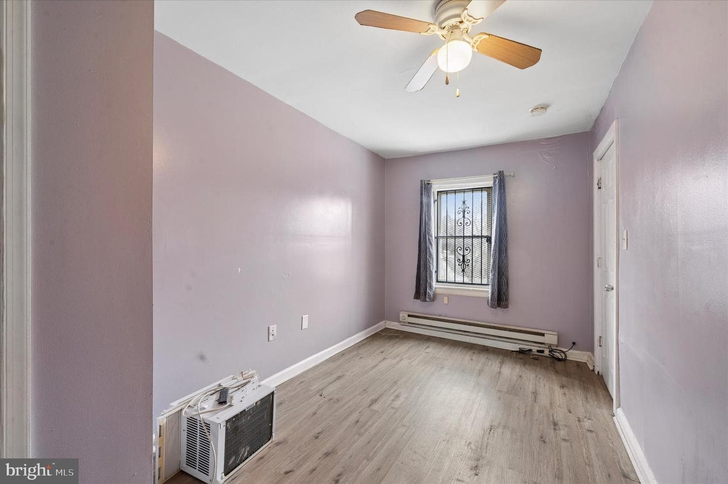 2038 N Franklin Street photo 19
