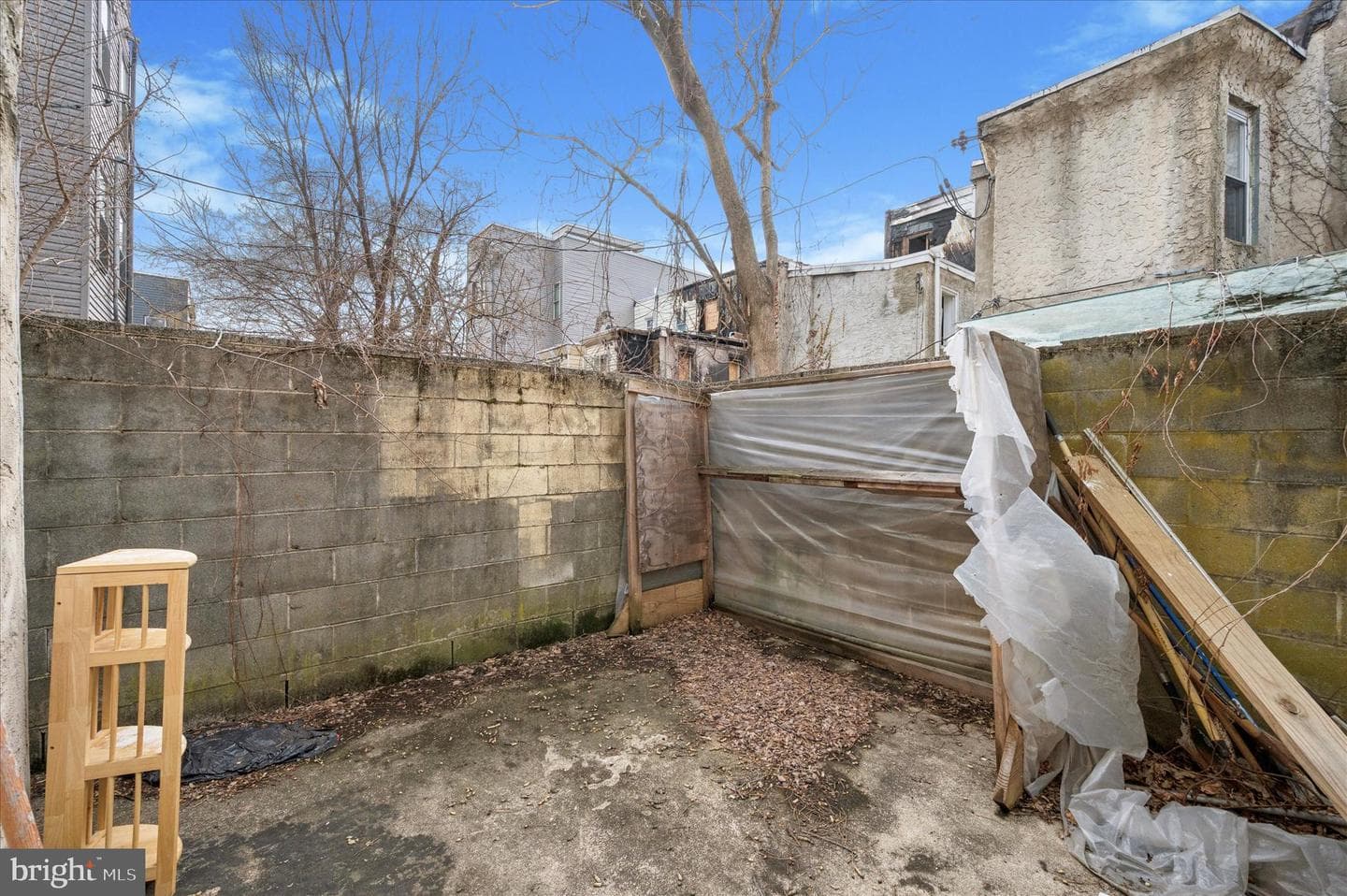 2038 N Franklin Street photo 24
