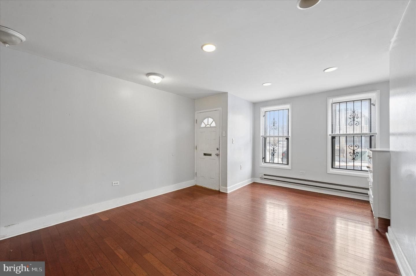 2038 N Franklin Street photo 5