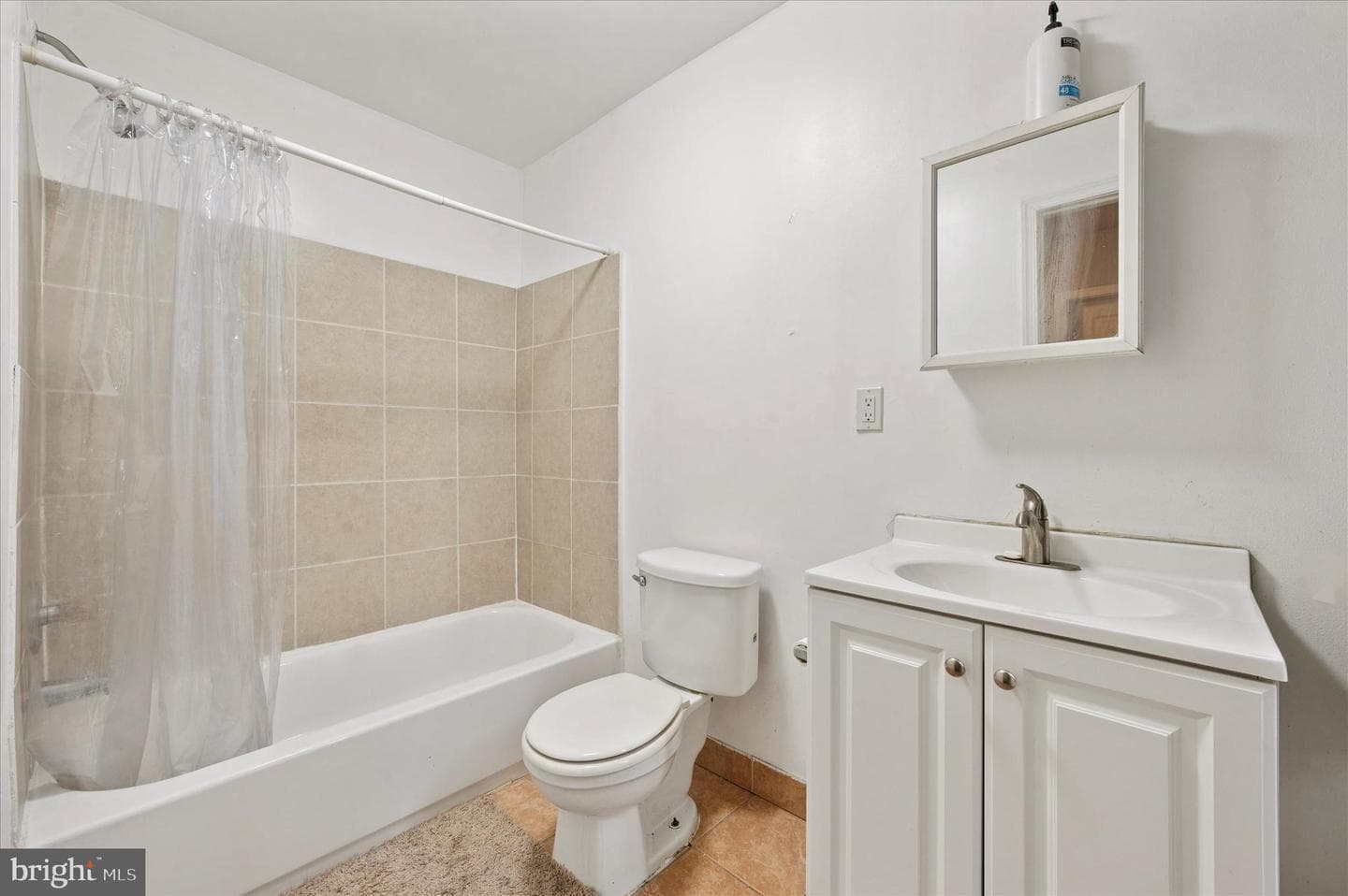 2038 N Franklin Street photo 8