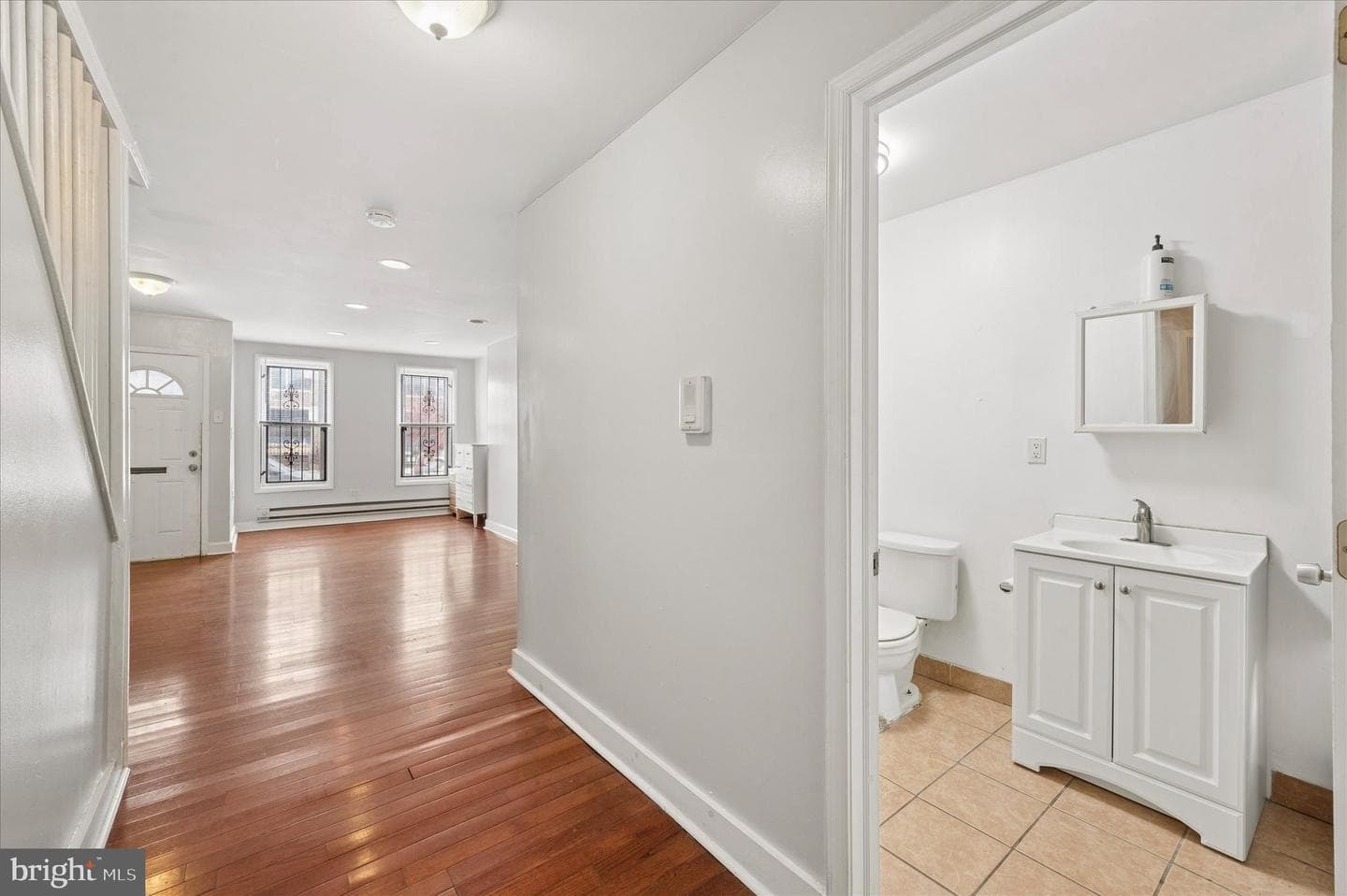2038 N Franklin Street photo 9