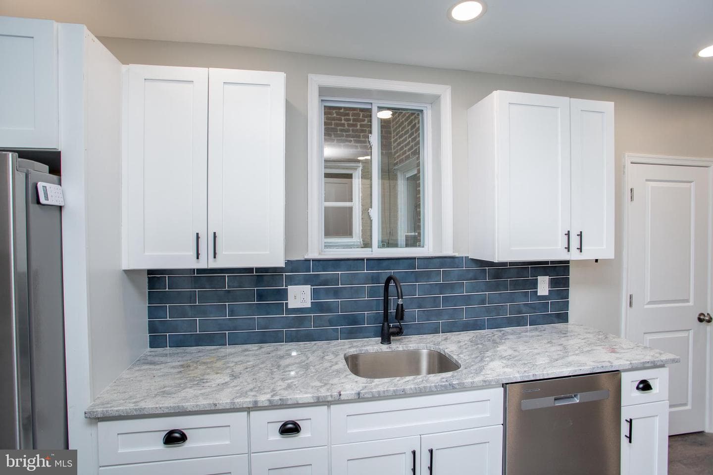 5747 Haddington Lane photo 12