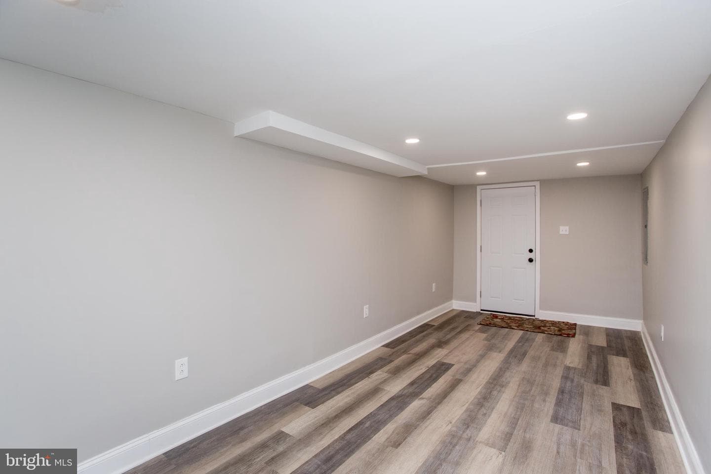 5747 Haddington Lane photo 27