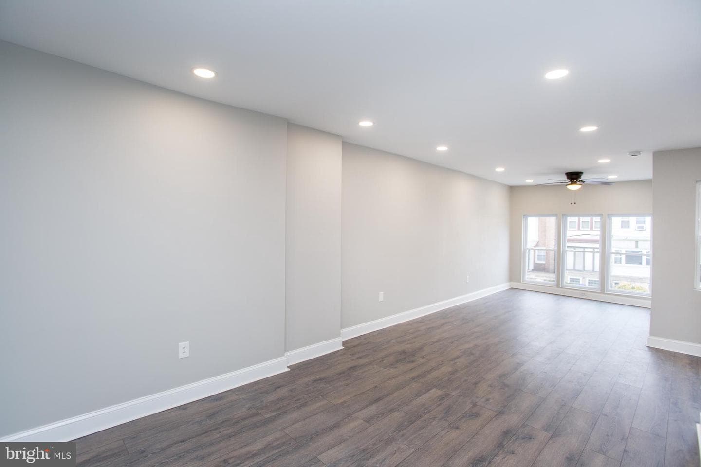5747 Haddington Lane photo 9