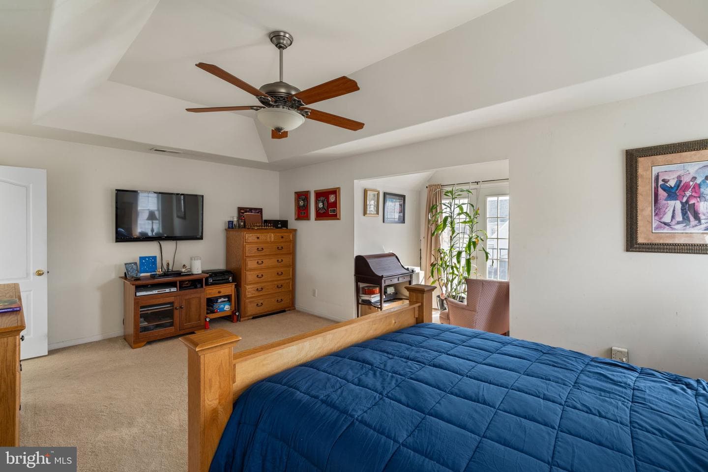 2719 Meyer Place photo 22