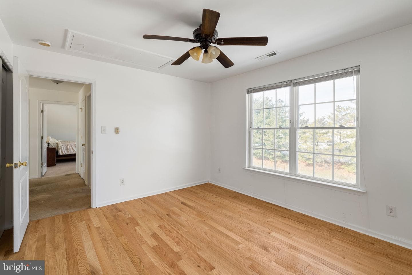 2719 Meyer Place photo 28