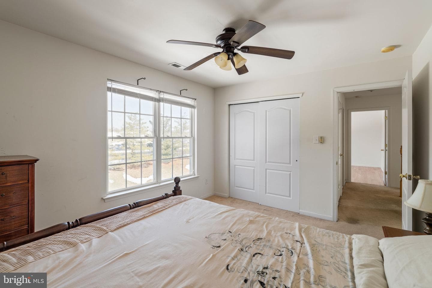 2719 Meyer Place photo 30