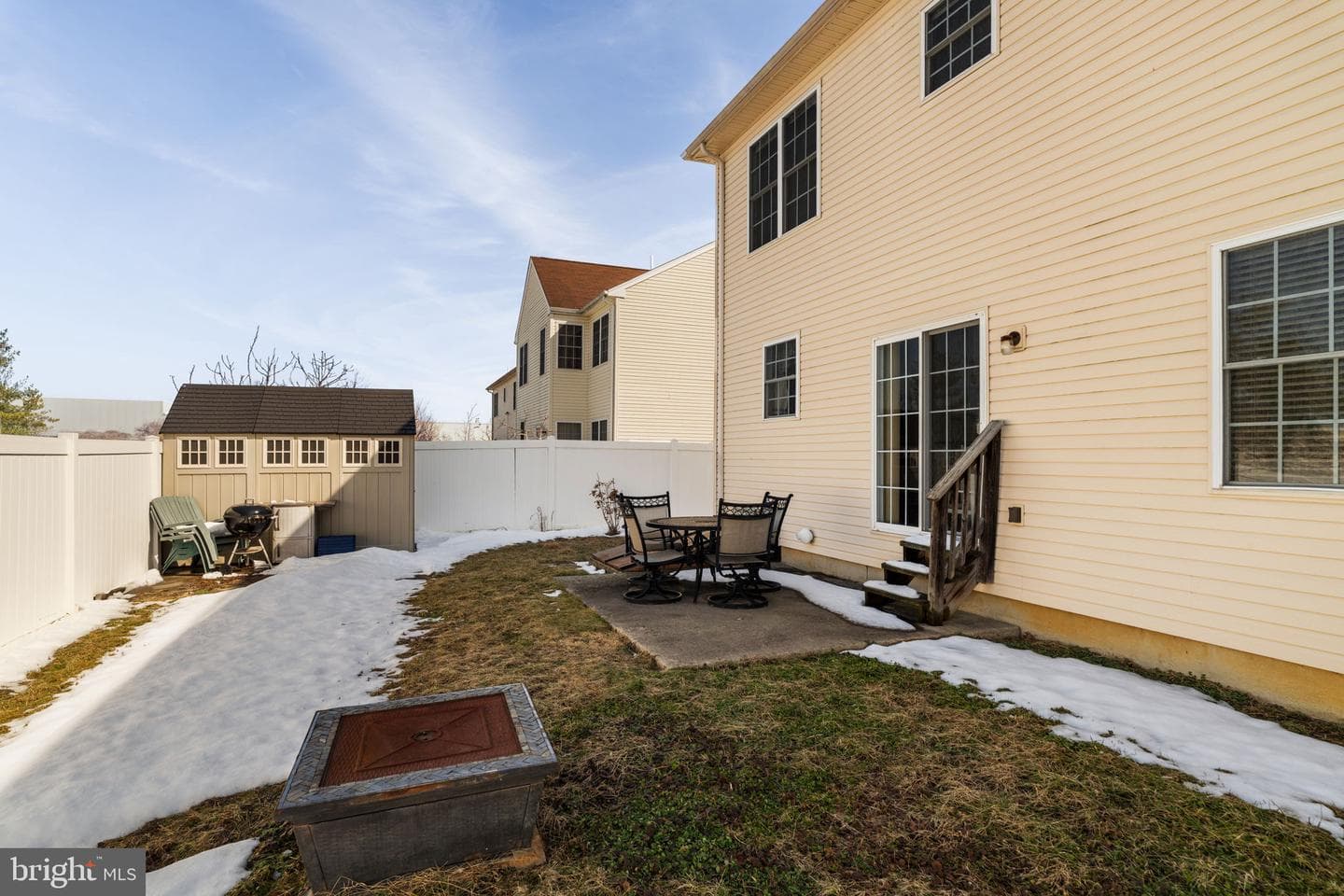 2719 Meyer Place photo 40
