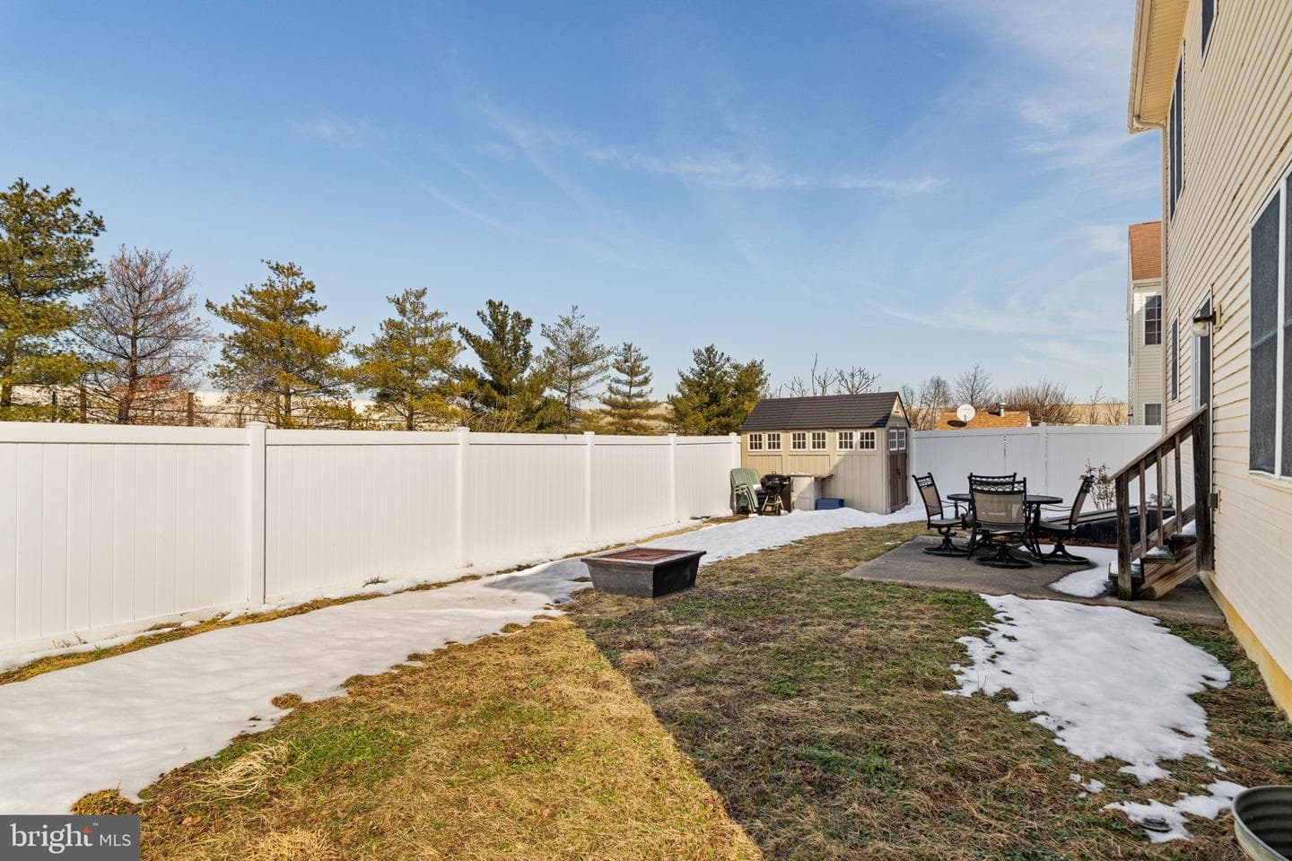 2719 Meyer Place photo 41
