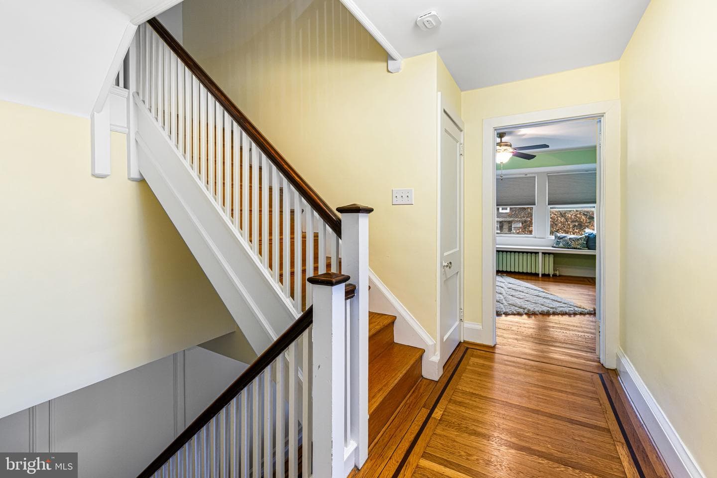 6308 Wissahickon Avenue photo 24