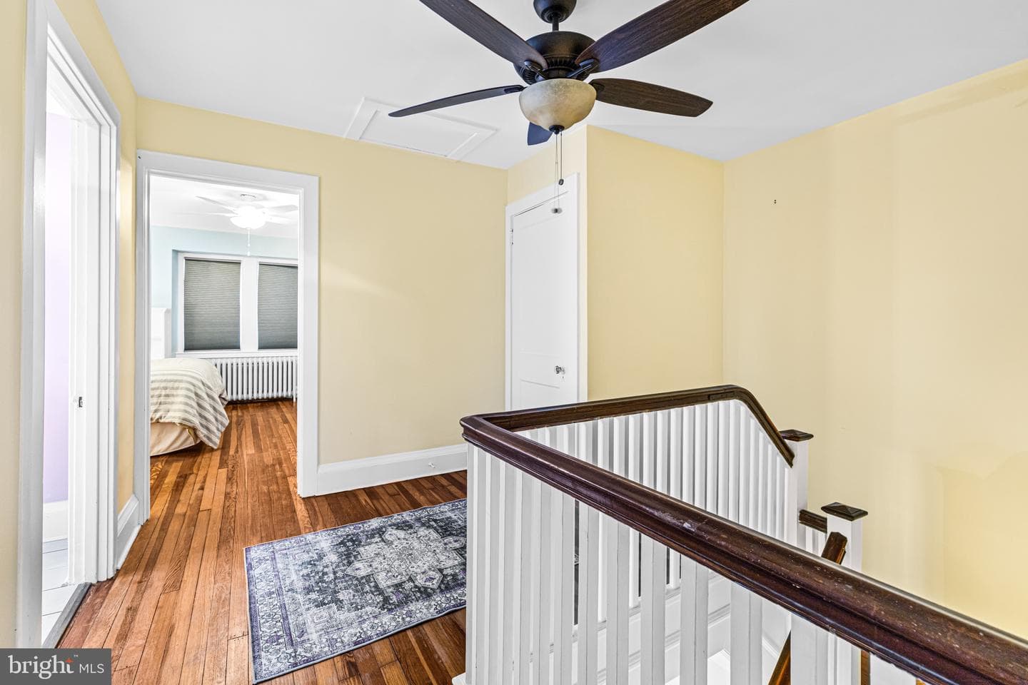 6308 Wissahickon Avenue photo 27