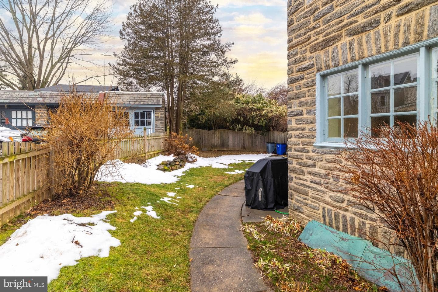 6308 Wissahickon Avenue photo 31