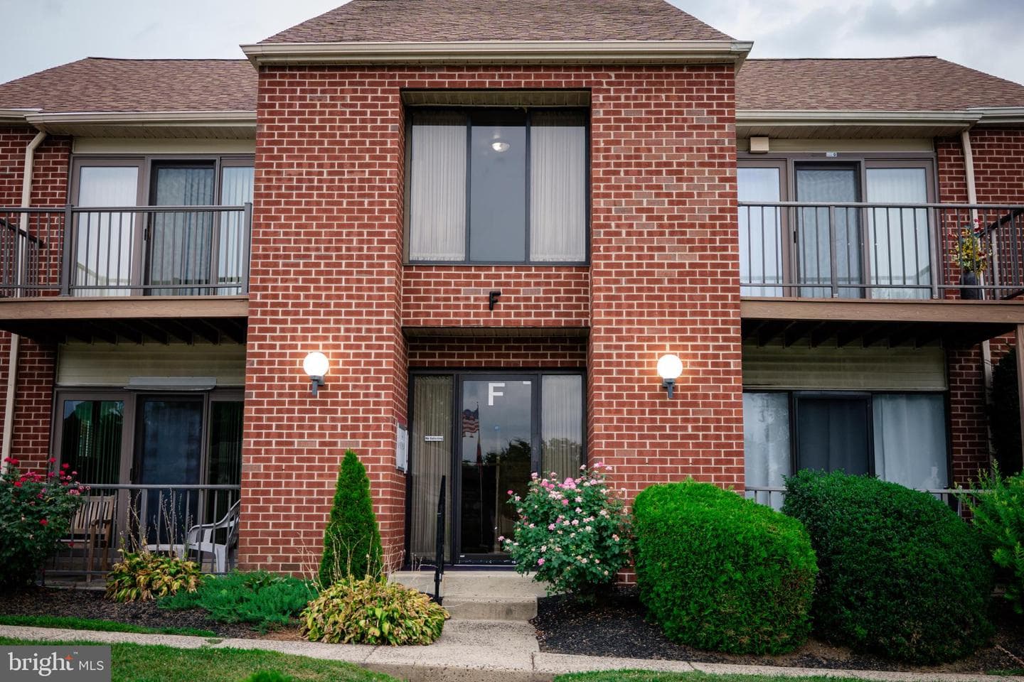 2089 Welsh Road #f1, Philadelphia