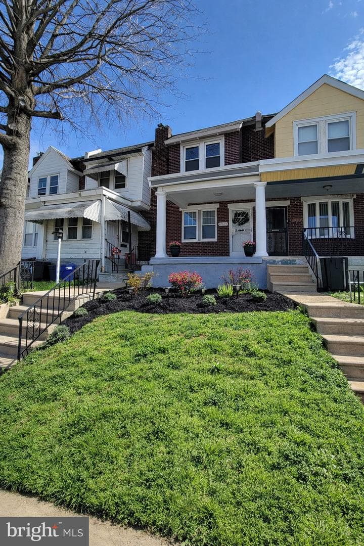 6505 N 20th Street photo 2
