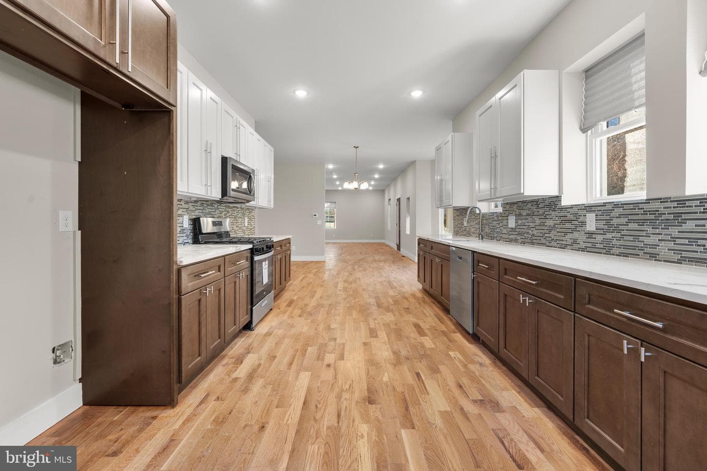 5039 Schuyler Street photo 12