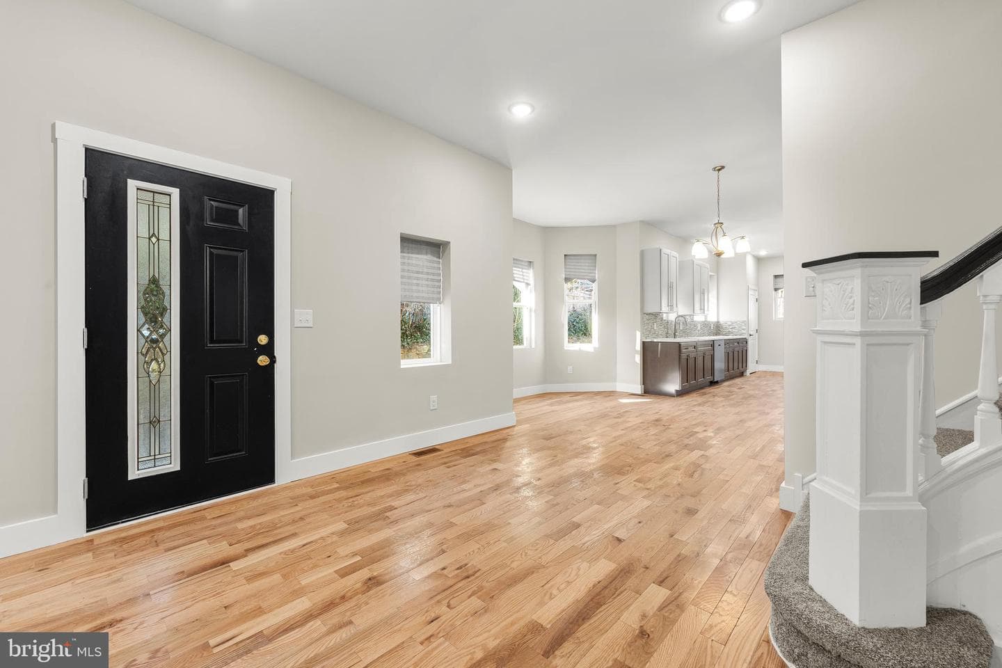 5039 Schuyler Street photo 2