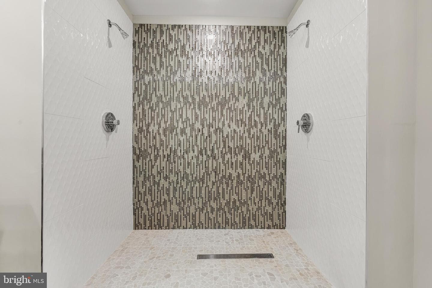 5039 Schuyler Street photo 22