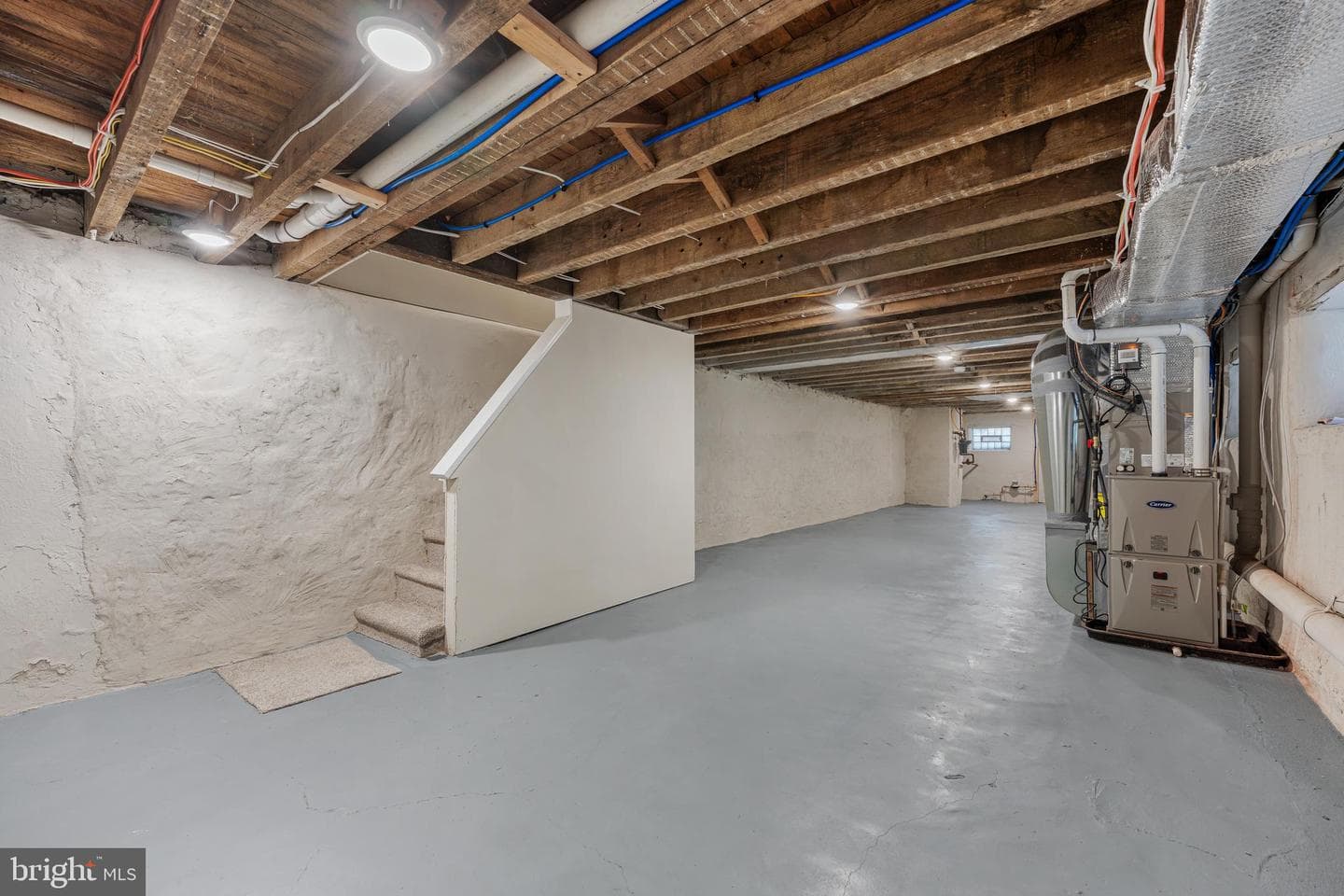 5039 Schuyler Street photo 31