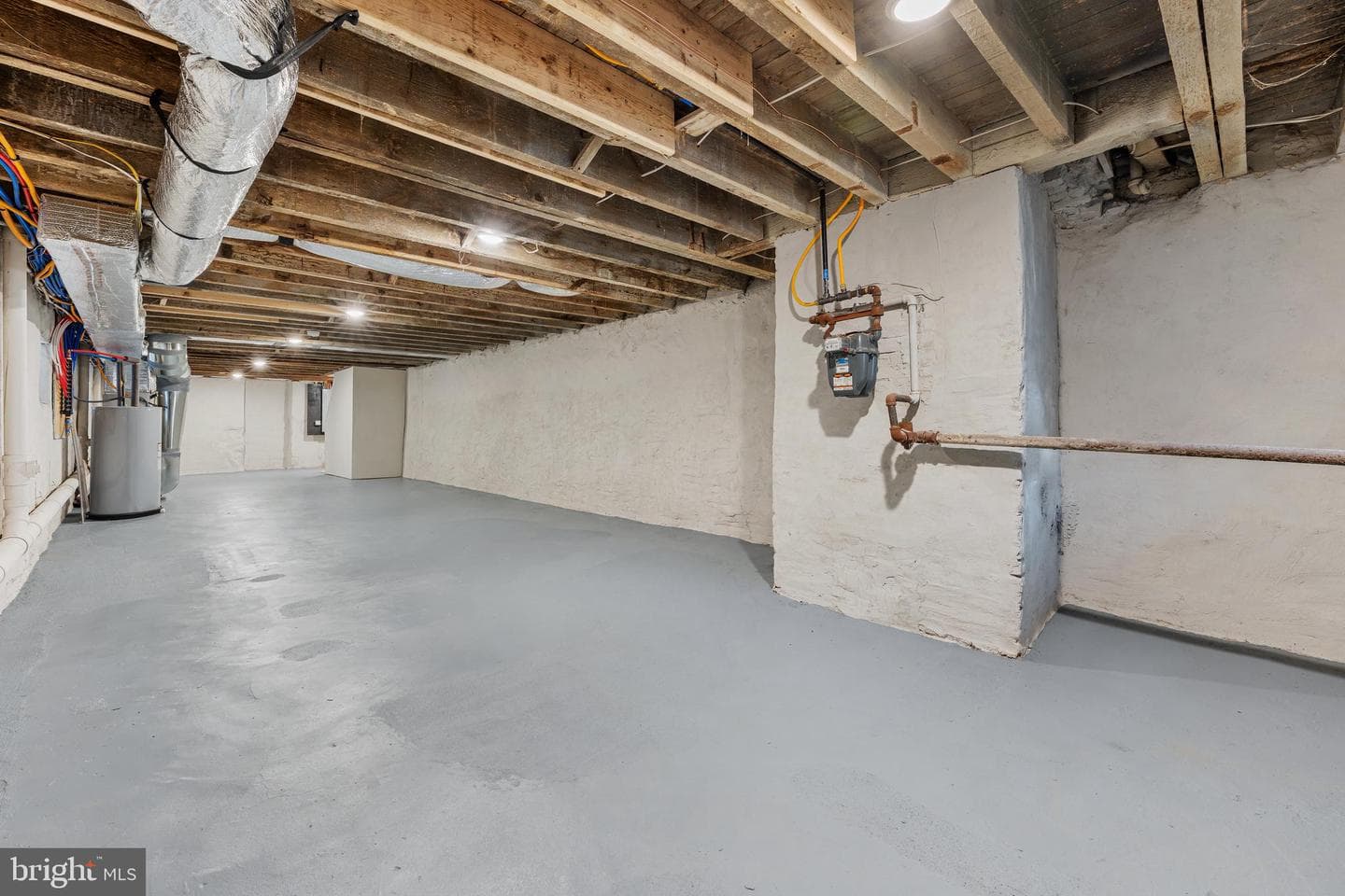 5039 Schuyler Street photo 32