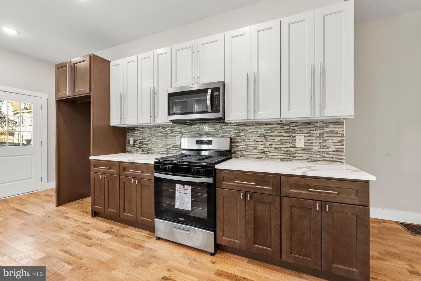 5039 Schuyler Street photo 8