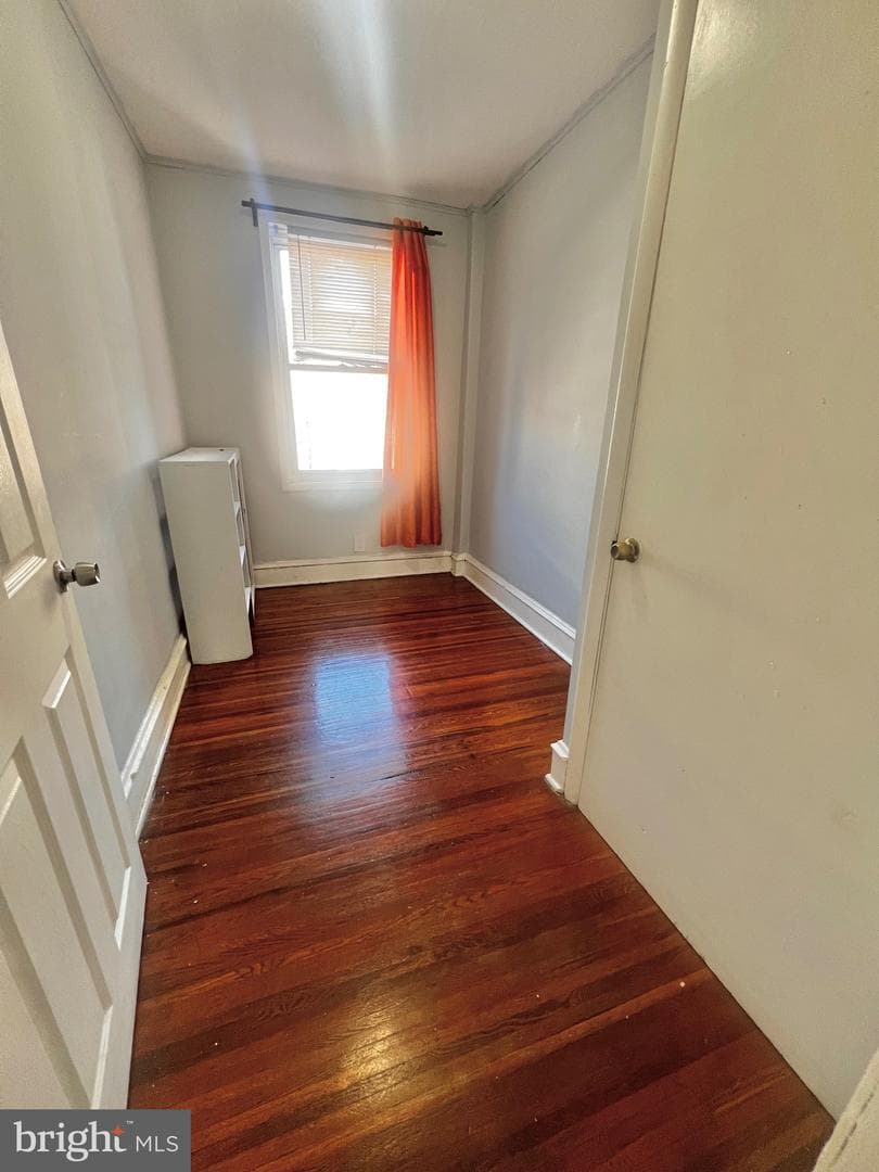 7321 Garman Street photo 10
