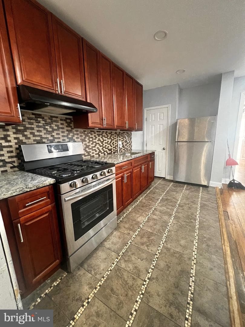 7321 Garman Street photo 4