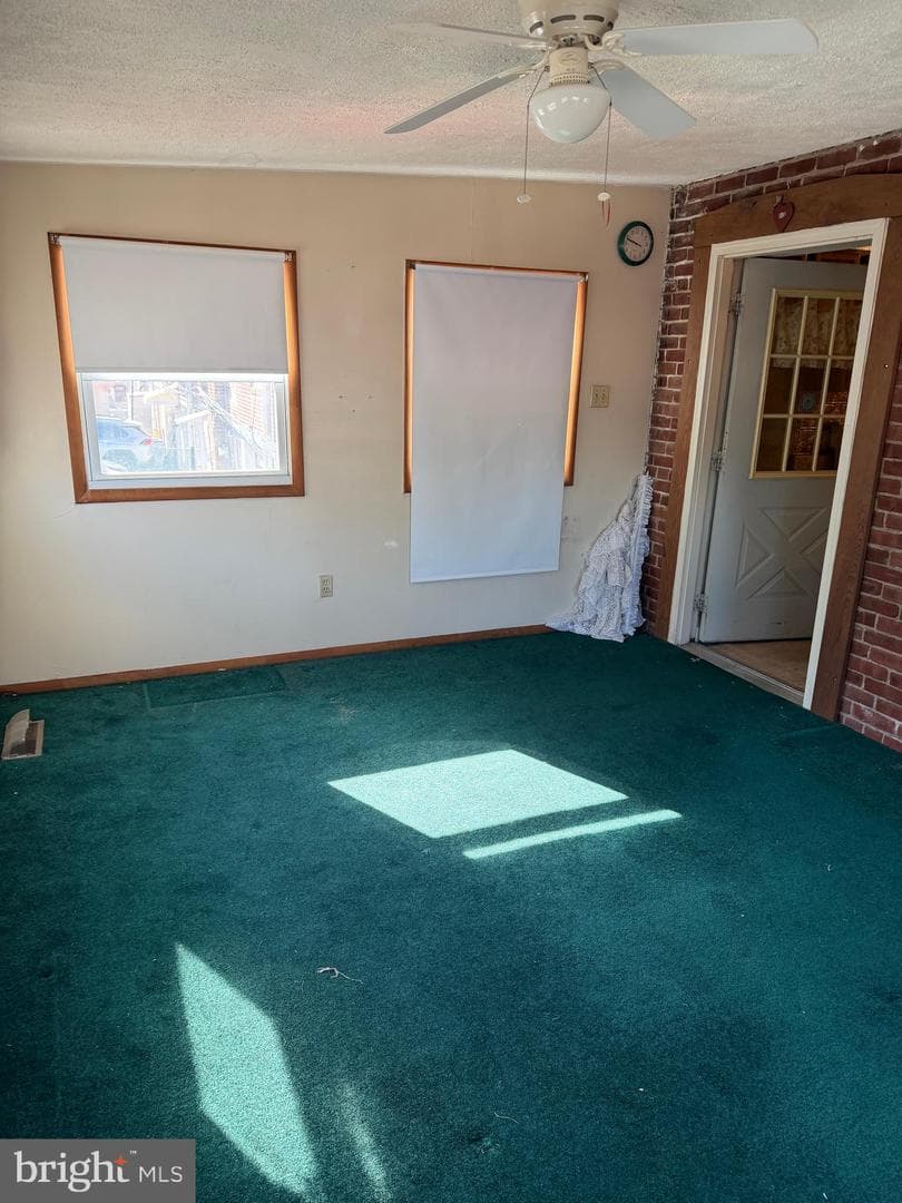 8045 Leon Street photo 11