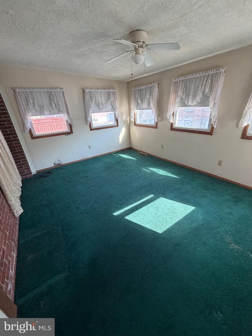 8045 Leon Street photo 9