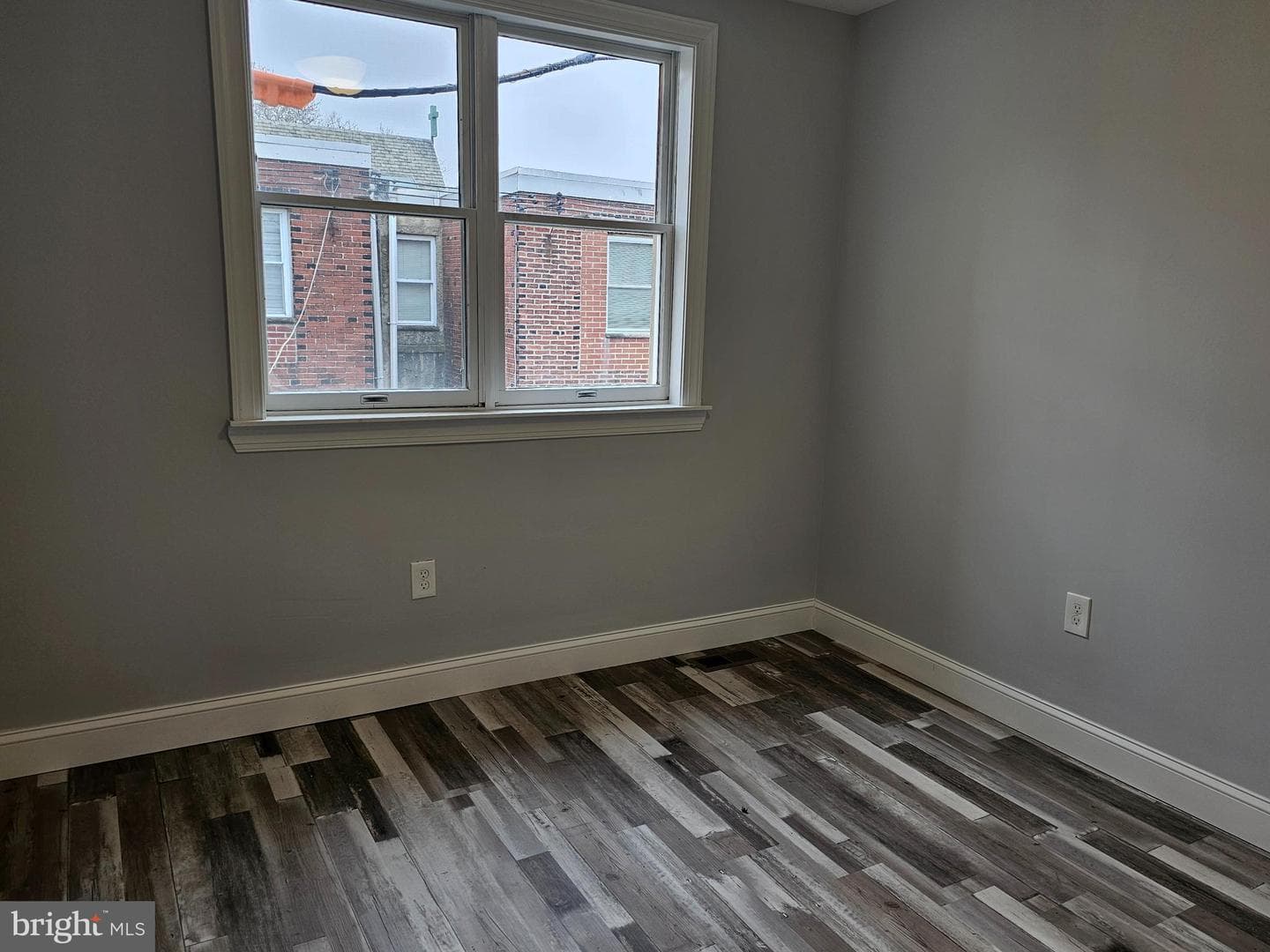 1744 Stocker Street photo 22